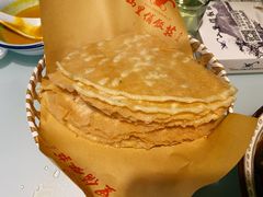 -山里俏·地标皖南菜·屯溪臭鳜鱼(北城万达店)