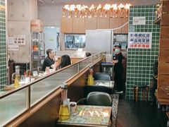 -肥韬茶餐厅(南山mini店)