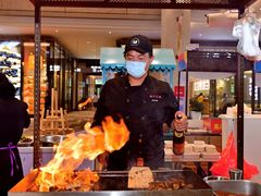 -青石桥市场北1-27号