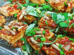 -夜烤·宜宾烧烤(洋河路店)