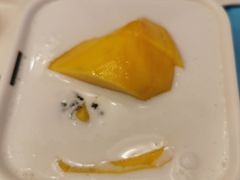 -满记甜品(优客百盛店)