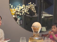 -梅花境(万科店)