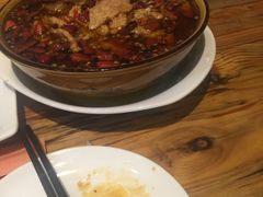 -妈妈菜馆(盛京大奥莱店)