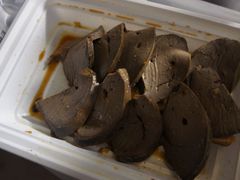 -狮头牌卤味研究所·卤味饭(花城汇南区店)