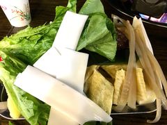 -老船夫石锅苗苗鱼·老字号(三道堰总店)