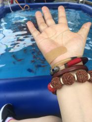 -大望京儿童游乐场