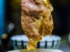 -广州瑞士酒店瑞初日本料理·铁板烧
