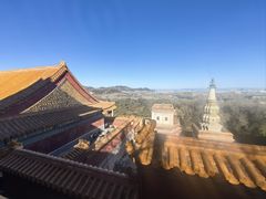 -颐和园