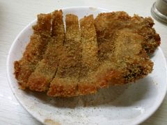 -潘国仙耳光馄饨(黄家阙路店)