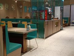 -半天妖烤鱼(桐乡万嘉购物中心店)