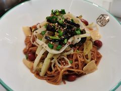-椰客·海南椰子鸡(新塘永旺梦乐城店)