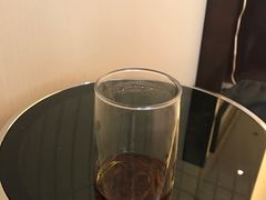 -廊坊固安福朋喜来登酒店