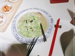 -望湘园·小雅(德基店)