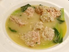 -老半斋(福州路店)