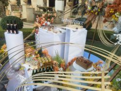 -大连城堡豪华精选酒店·宴会厅