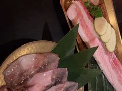 -嘿嘟嘟·肋条烧肉放题(爱融荟城店)