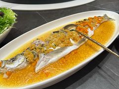 -双湖宴·湖北菜(文化路店)