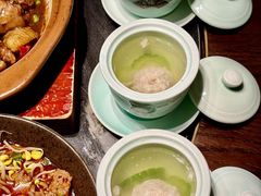 -淮扬府(安定门店)
