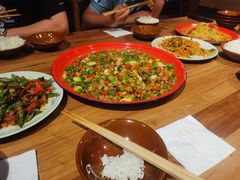 -先启半步颠小酒馆(常熟万达广场店)