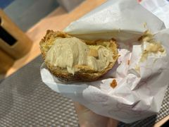 -西树泡芙(徐州苏宁广场店)
