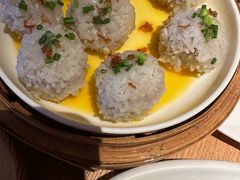 -顺香居·老字号湖北菜(江汉路店)