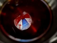 -大阪烧肉BAKA一代(十亩地店)