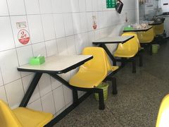 -大碗面(洗面桥街店)