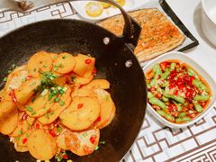 -靓虾二哥·龙虾馆(大塘总店)