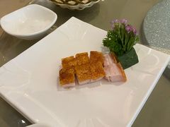 -庄氏祥记家常食府(国瑞建材家居博览中心店)