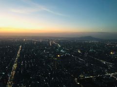 -台北101