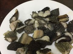 -爆肚冯(廊房二条店)