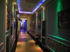 -欢乐酷量贩KTV(万达广场店)