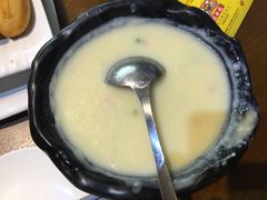 -福照楼汽锅鸡·云南菜(护国路店)