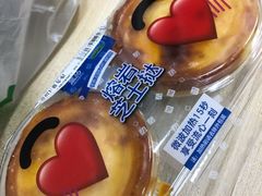-盒马鲜生(双清路店)
