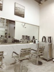 -YDO SALON