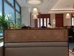 -俏香傣·德宏风味餐厅(万宏路店)