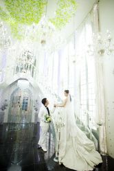 文件6副本-麦莎MA3A摄影工作室(美兰金邸店)