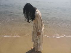 -玫瑰海岸文化旅游度假区