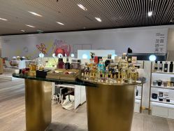 -SCENT BOUTIQUE