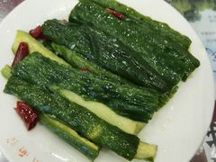 -新川面馆(新街口起源店)
