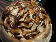 -星巴克(南京鼓楼医院店)