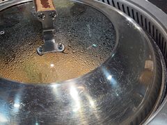 -锅老头铁锅炖•大锅蒸汽海鲜(韩乐坊店)