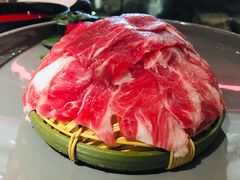 -麻路成都火锅(柏威年店)