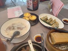 -东方御宴海鲜酒楼(棕泉酒店)