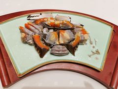 -石浦大酒店(百丈店)