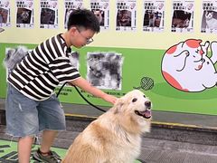 -开元商城(西旺店)