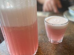 -几荷·恰似故人来(秀水广场店)