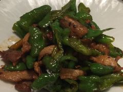 -桐爷小馆(广渠门店)