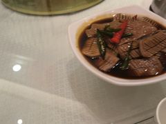 -金时代顺风大酒店(协泰店)