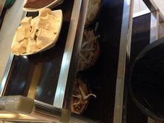 iphone_upload_pic-香满锅老北京羊蝎子火锅·家常菜(新街口店)